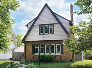 2222 Wedemeyer St, Sheboygan, WI 53081