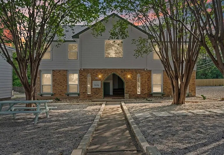 3436 Willowrun Dr #C — Photo 15