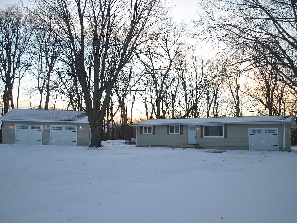 1st image of 4400 Cedar Ave