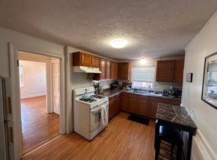 176 Summit Ave APT 2, Quincy, MA 02170