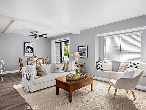 2nd image of 2221 King Ct Unit 40