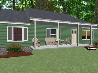 7518 Commonwealth Ave, Buena, NJ 08310