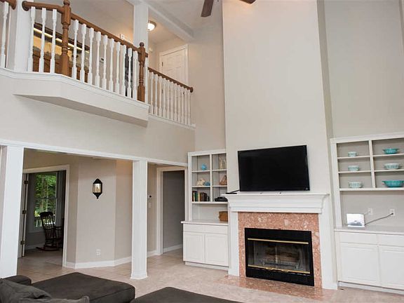 2nd image of 5644 State Road 26 W
