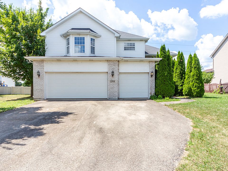 1st image of 12914 S Tipperary Ln
