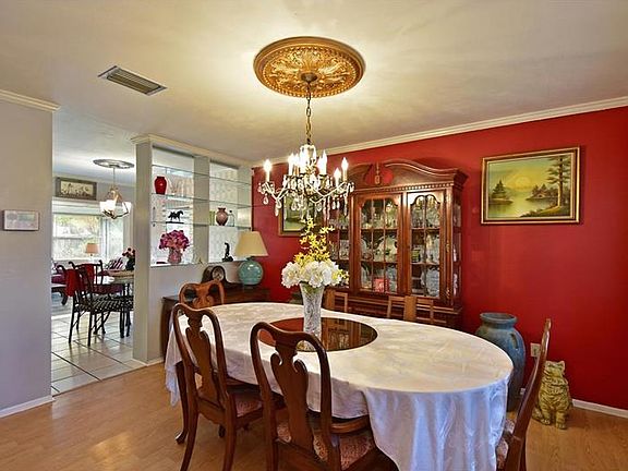 3rd image of 804 67th Avenue Dr W