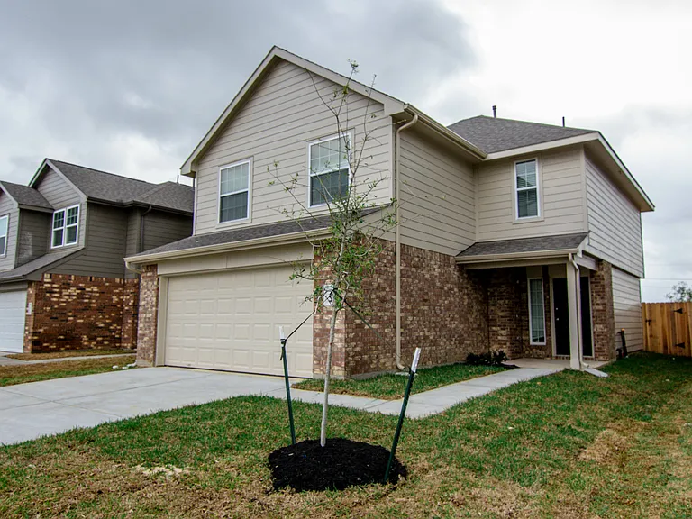 5414 Tuglow Ravine Trl — Photo 3