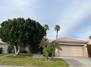 248 Strada Fortuna #248, Palm Desert, CA 92260