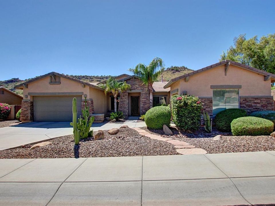 1st image of 4639 W Pokeberry Ln