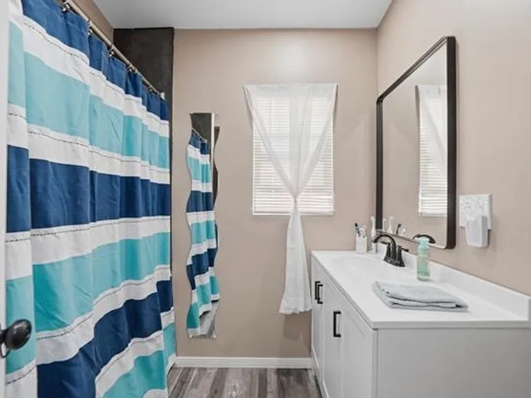 579 Le May Ave #579 — Photo 5