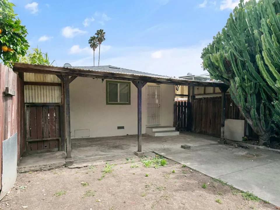 2137 104th Ave