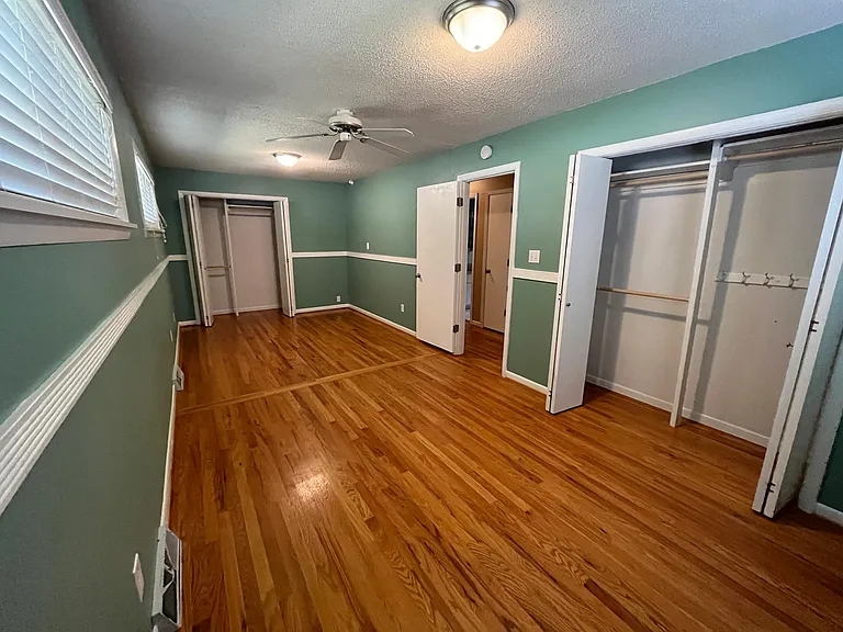 2714 Northridge Dr — Photo 19