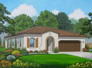 4052 Morris Ave, Clovis, CA 93619
