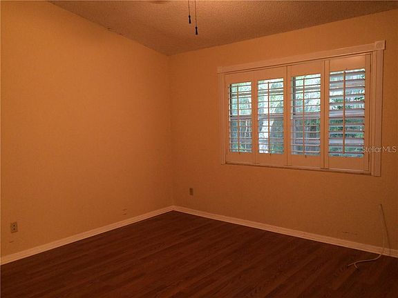 2nd image of 5850 Red Cedar Ln