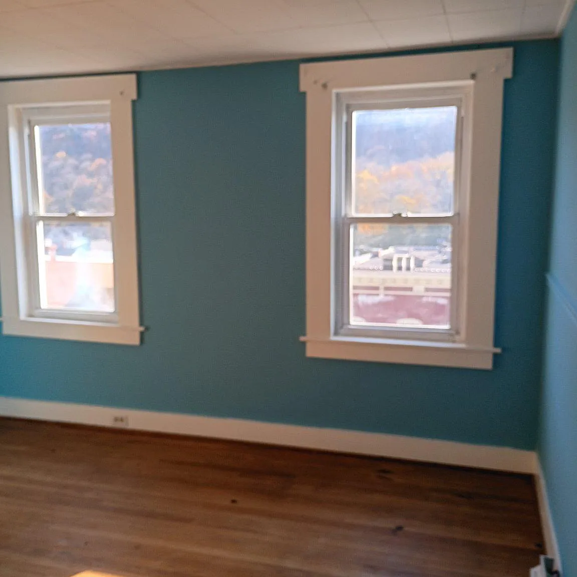 3 bed, 1.0 bath, 1310 sqft, $850 — Photo 4