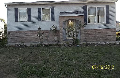 1st image of 602 Parkside Ave