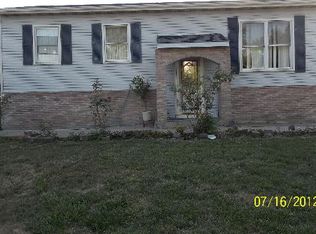 602 Parkside Ave, West Chicago, IL 60185