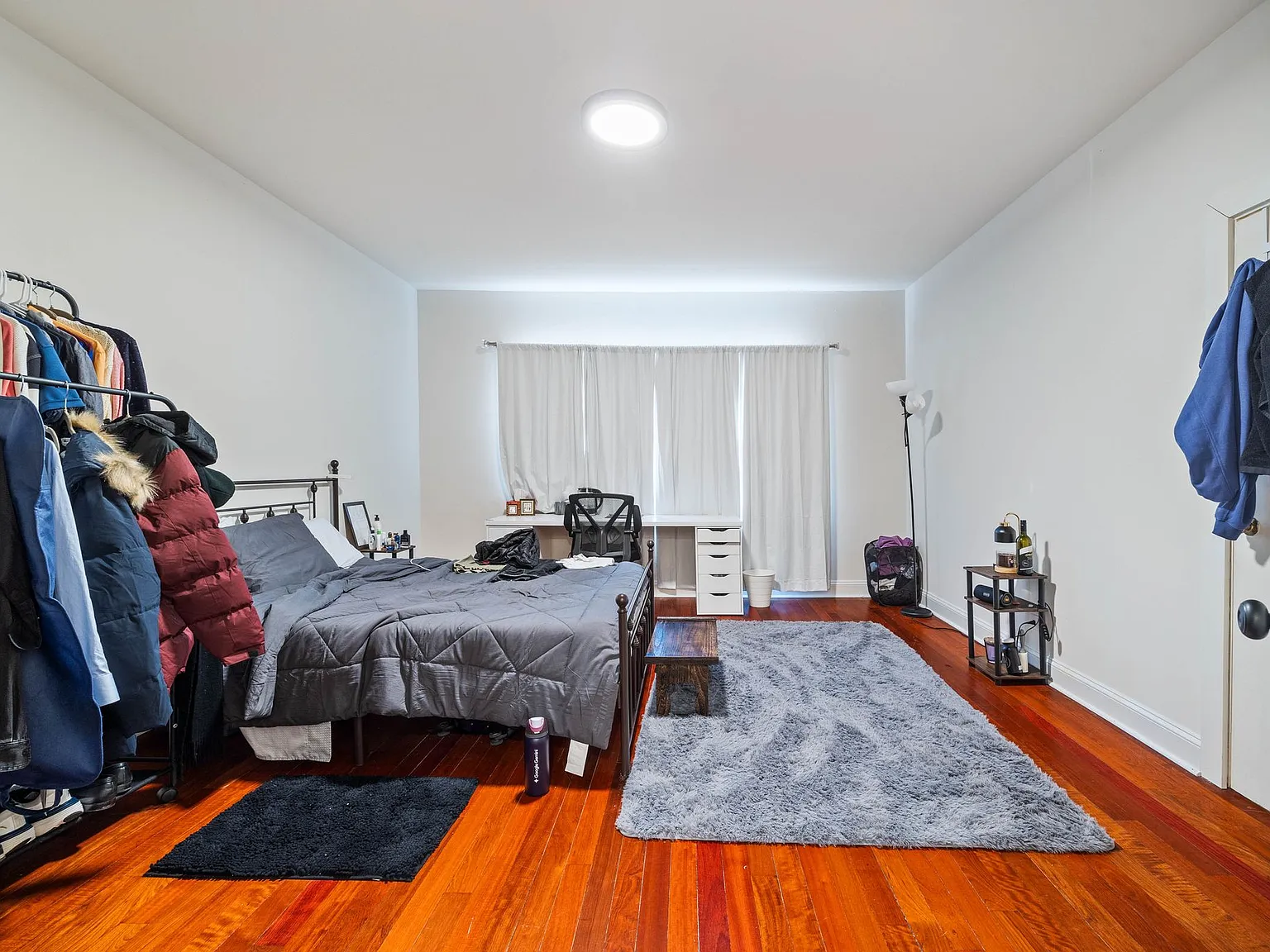 1118 Garnett Pl — Photo 3