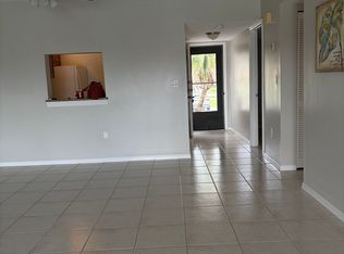 17150 Ravens Roost APT 3, Fort Myers, FL 33908