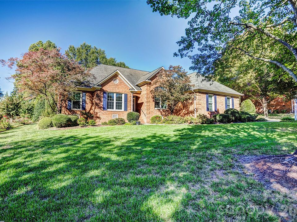 1st image of 890 Lyerly Ridge Rd NW