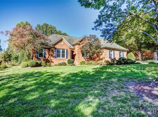890 Lyerly Ridge Rd NW, Concord, NC 28027