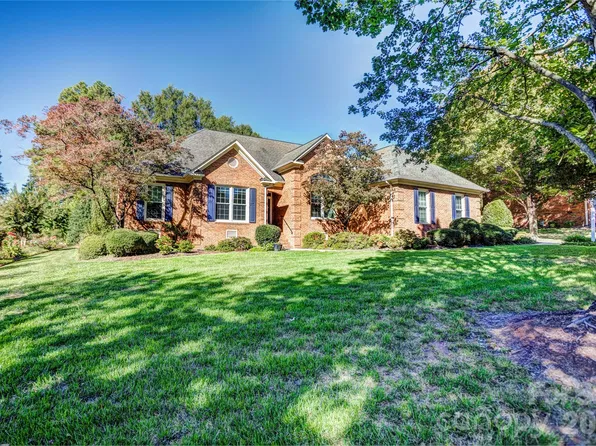890 Lyerly Ridge Rd NW, Concord, NC 28027