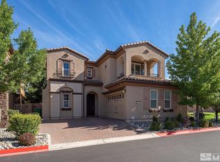 1861 Braemore Dr, Reno, NV 89521
