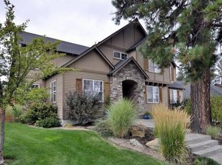 63131 Fresca St, Bend, OR 97703