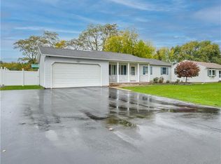 115 Elvira St, Rochester, NY 14606