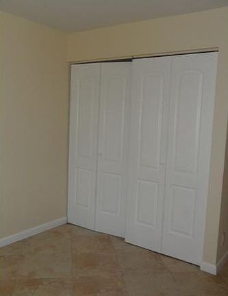 5th image of 10733 Cleary Boulevard #101