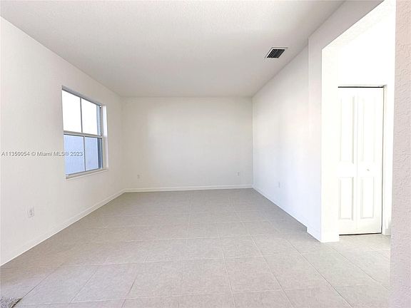 3rd image of 12322 NW 23rd Ave #12322