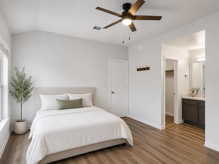 3201B El Salido Pkwy #322 — Photo 6