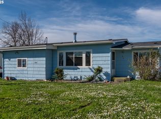 164 Pippin Ave, Roseburg, OR 97471