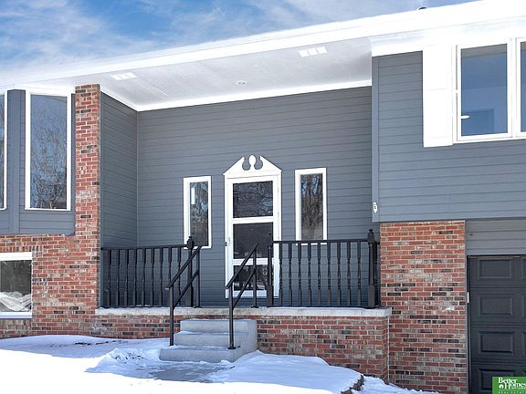 2nd image of 2536 S 153rd Cir