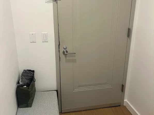 1790 3rd Avenue image 9 of 17