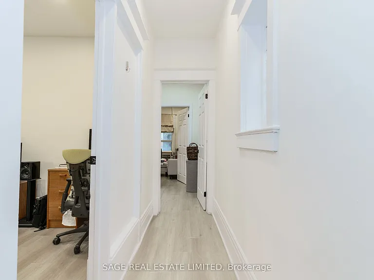 37 Rusholme Rd #MAIN — Photo 29