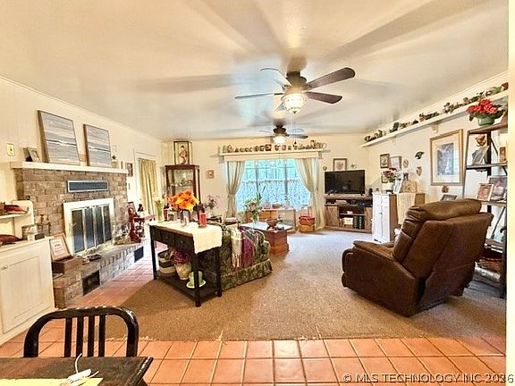 5th image of 33978 Eagle Cir