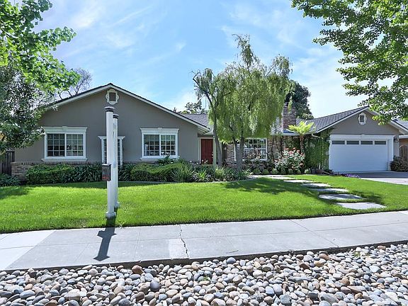 4th image of 2773 Lansford Ave