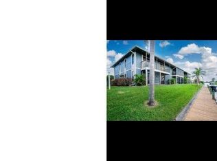 816 SW 48th Ter APT 203, Cape Coral, FL 33914
