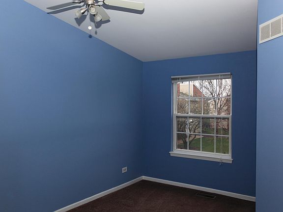 3rd image of 1317 E Wyndham Cir APT 108