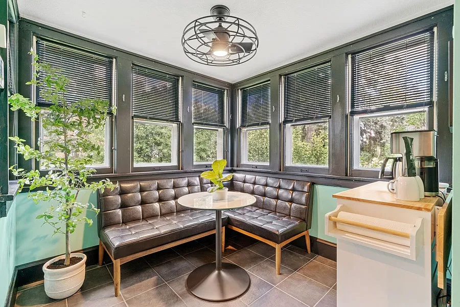2 bed, 1.5 bath, 1735 sqft, $3,400 — Photo 3