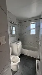 Rented by Voro Purple LLC