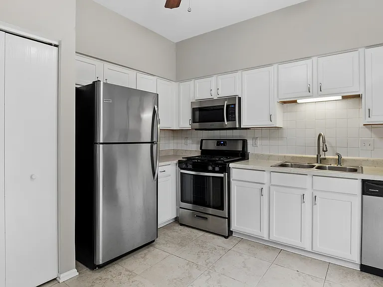 13943 S Oakdale Cir — Photo 14
