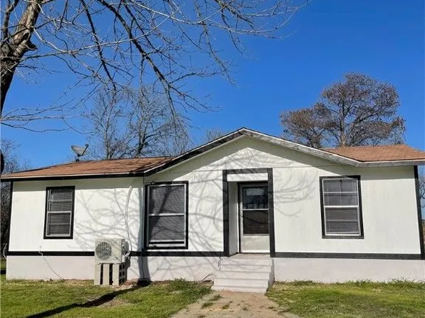 2003 Citation Dr, Del Valle, TX 78617