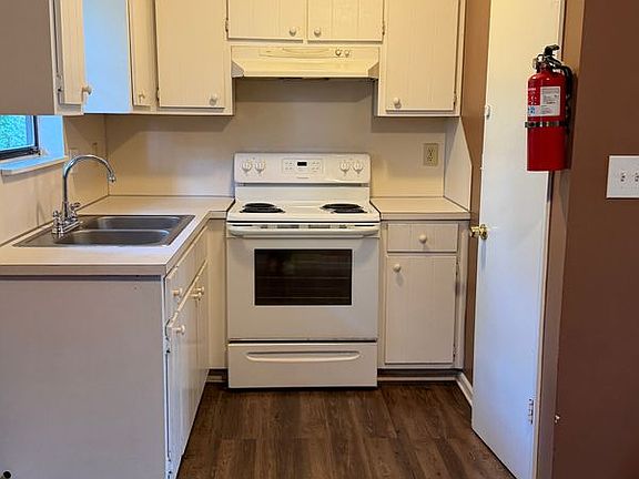2nd image of 1789 Lee Road 235 #101-B