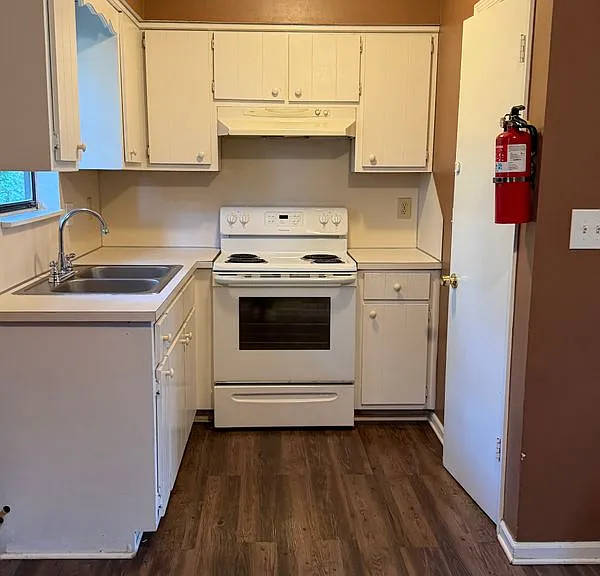 1789 Lee Road 235 #101-B — Photo 2