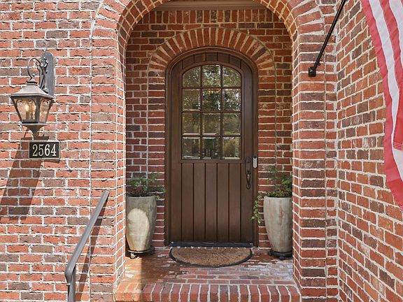 4th image of 2564 Ashford Pl