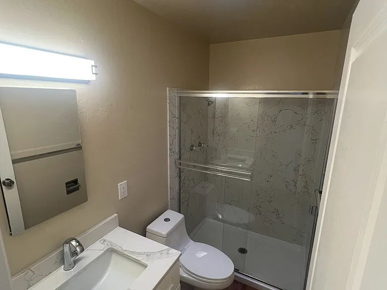 Quail Hill Apartments — Photo 12