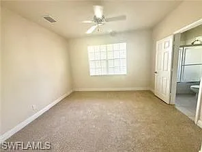 5642 Kensington Loop — Photo 20