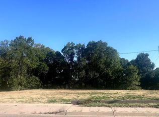 Mills Ave, Las Vegas, NM 87701