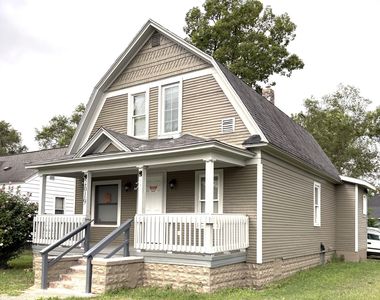 2019 Leahy St, Muskegon Heights, MI, 49444